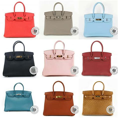 hermes women bags|authentic hermes bags outlet.